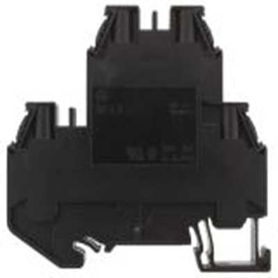 58.504.6955.1 Wieland product image